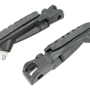 Nur Für Kurze Zeit Fußrasten Set Motoflow