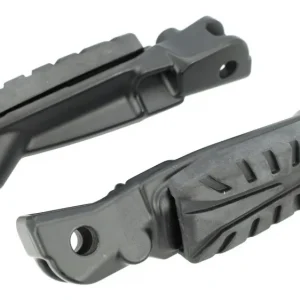 Günstig Fußrasten Set OEM Level