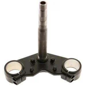 Gabelbrücke OEM Level Neue Ware