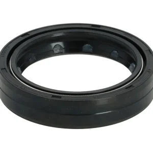 Gabeldichtring Motoflow Angebot