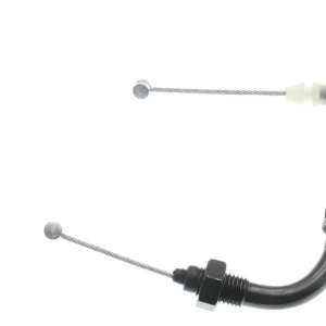 Gaszug Motoflow Markenprodukt