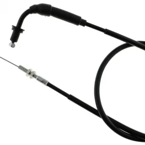 Garantierte Lieferung Gaszug Motoflow