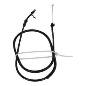 Gaszug OEM Level Preiswert