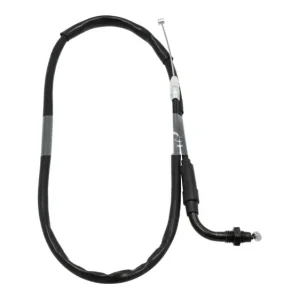 Gaszug OEM Level Neu