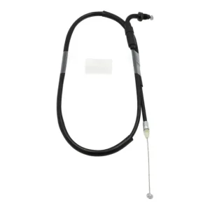 Gaszug OEM Level Direkt Vom Hersteller