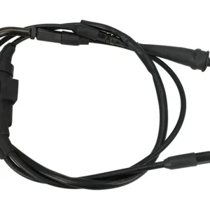 Gaszug OEM Level Meistverkauft