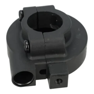 Gaszuggehäuse Motoflow Kostenloser Rückversand