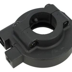 Gaszuggehäuse OEM Level Preis Gesenkt