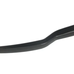 Solange Der Vorrat Reicht Kupplungshebel OEM Level