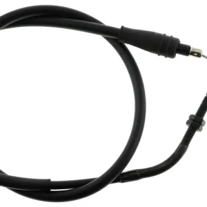 Kupplungszug Motoflow Neu