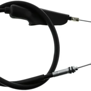 Top-Seller Kupplungszug Motoflow