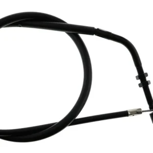 Kupplungszug Motoflow Mega-Angebot