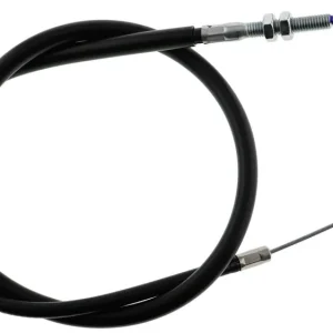 Jetzt Kaufen Kupplungszug Motoflow