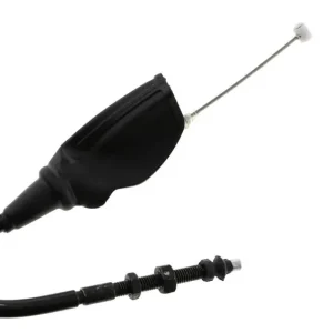 Kupplungszug Motoflow Saisonangebot