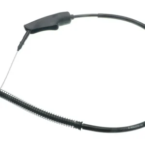 Kupplungszug Motoflow Bestpreis