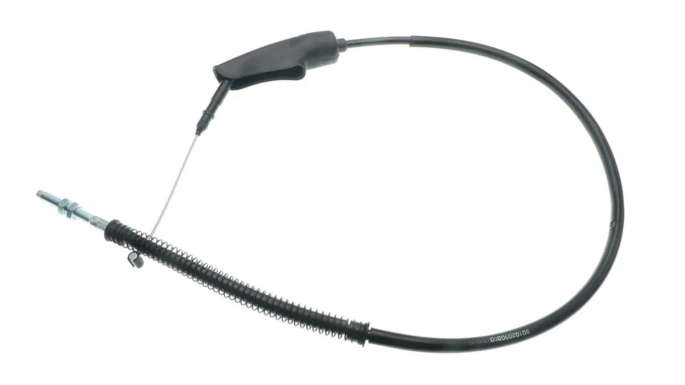 Kupplungszug Motoflow Bestpreis