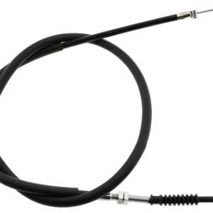 Neuheit Kupplungszug Motoflow