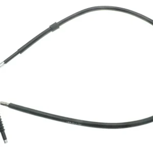 Highlight Kupplungszug Motoflow