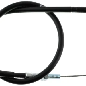 Kostenloser Versand Kupplungszug Motoflow