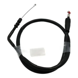 Heißes Angebot Kupplungszug OEM Level