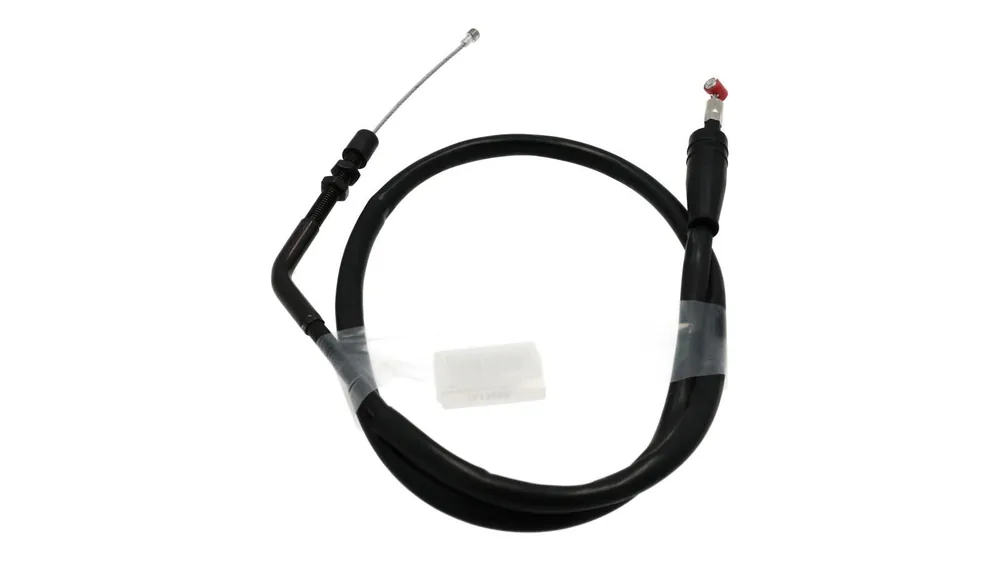 Heißes Angebot Kupplungszug OEM Level