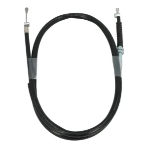 Kostenloser Versand Kupplungszug OEM Level