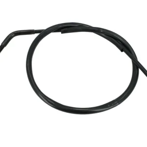 Kupplungszug OEM Level Rabatt