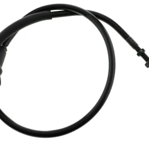 Schnäppchen Kupplungszug OEM Level