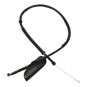 Finale Aktion Kupplungszug OEM Level