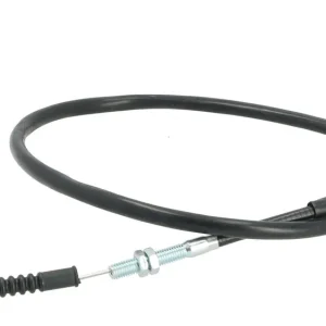 Kostenloser Versand Kupplungszug OEM Level