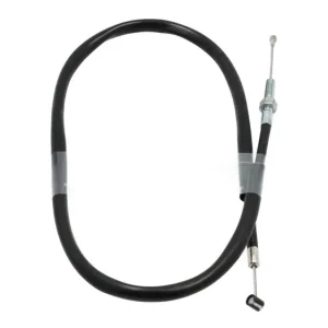 Preisreduziert Kupplungszug OEM Level