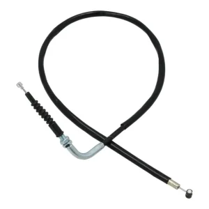 Saisonangebot Kupplungszug OEM Level