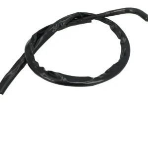 Geprüft Kupplungszug OEM Level