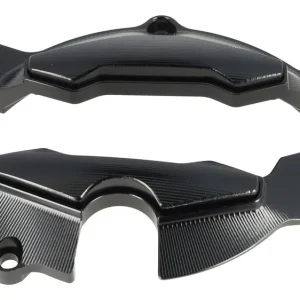 Motorprotektoren Radical CNC Angebot