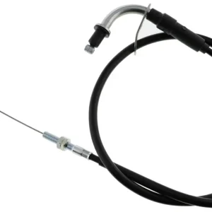 Sonderaktion Primärgaszug Motoflow