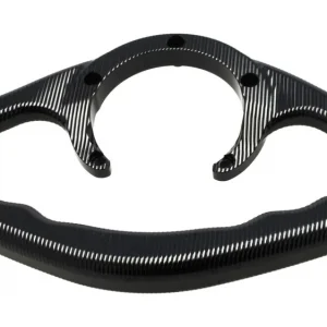 Sozius Haltegriffe Radical Sichere Zahlung