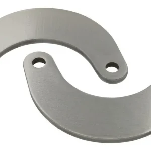 Beliebt Tieferlegungs-Set Motoflow