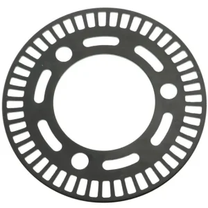 Must-Have ABS Impulsring Piaggio OEM
