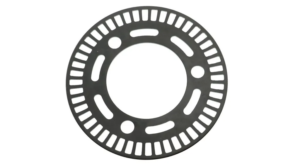 Must-Have ABS Impulsring Piaggio OEM