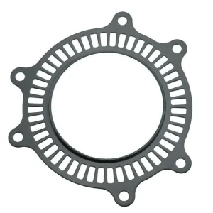 Must-Have ABS Impulsring Piaggio OEM