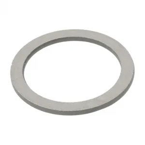 Ausgleichsscheibe Gabel Aprilia OEM Top-Preis