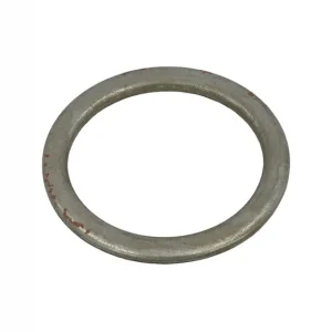 Ausgleichsscheibe Piaggio OEM Neuheit