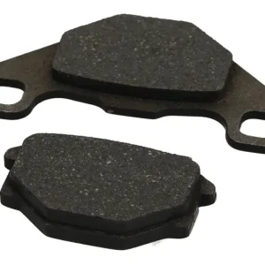 Neue Ware Bremsbeläge Aprilia OEM