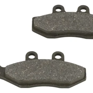 Bestpreis Bremsbeläge Galfer