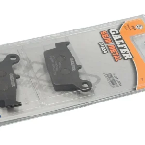 Kostenloser Versand Bremsbeläge Galfer