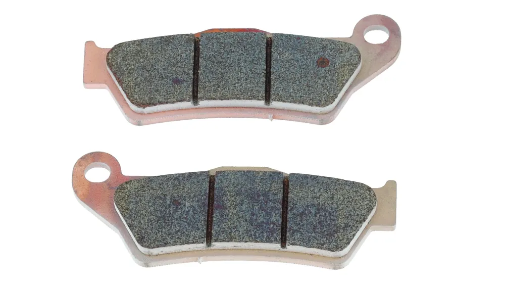 Bremsbeläge Galfer Off-Road Sintered Markenware