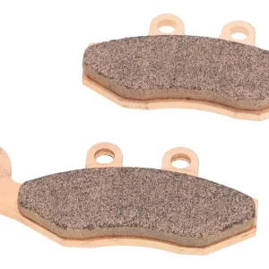 Bremsbeläge Galfer Racing Nur Für Kurze Zeit