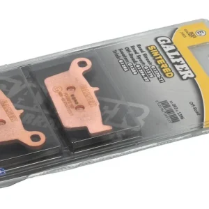 Bremsbeläge Galfer Racing Aktuell