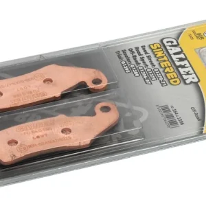 Bremsbeläge Galfer Racing Schnäppchen