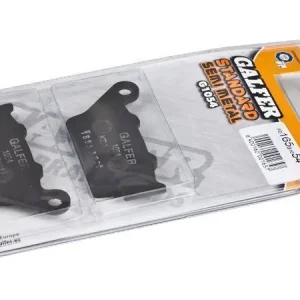 Bremsbeläge Galfer standard Sonderangebot